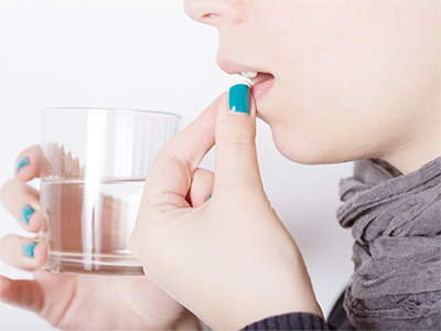 低用量ピルとは